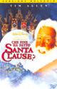 CHE FINE HA FATTO SANTA CLAUSE?