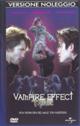 VAMPIRE EFFECT