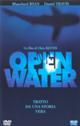 OPEN WATER