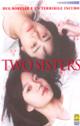 TWO SISTERS