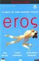 EROS