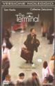THE TERMINAL