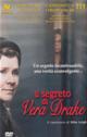 IL SEGRETO DI VERA DRAKE