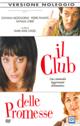 IL CLUB DELLE PROMESSE