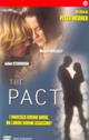 THE PACT