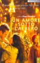 UN AMORE SOTTO L'ALBERO