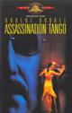 ASSASINATION TANGO