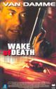 WAKE OF DEATH