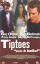 TIPTOES:"PICCOLO E BELLO"