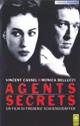 AGENTS SECRETS