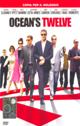 OCEAN'S TWELVE