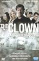 THE CLOWN:IL GIUSTIZIERE MASCHERATO