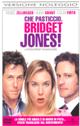 CHE PASTICCIO, BRIDGET JONES!