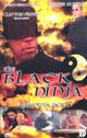 THE BLACK NINJA - GIUSTIZIA NINJA