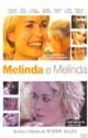 MELINDA MELINDA