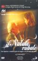 IL NATALE RUBATO