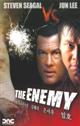 THE ENEMY