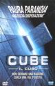 IL CUBO - THE CUBE