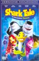 SHARK TALE