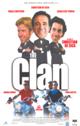 THE CLAN