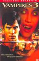 VAMPIRES 3