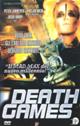 DEATH GAMES