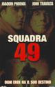 SQUADRA 49