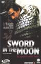 SWORD IN MOON LA SPADA NELLA LUNA