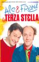 LA TERZA STELLA