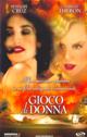 GIOCO DI DONNA