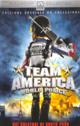 TEAM AMERICA WORLD POLICE