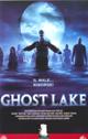 GHOST LAKE IL MALE...RISORGE