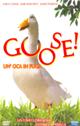 GOOSE UN'OCA IN FUGA