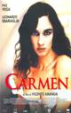 CARMEN