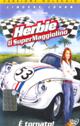 HERBIE IL SUPERMAGGIOLINO