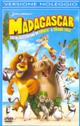 MADAGASCAR