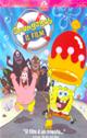 SPONGEBOB IL FILM