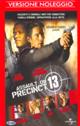 ASSAULT ON PRECINCT 13