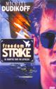 FREEDOMSTRIKE LA LIBERTA' NON HA PREZZO