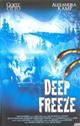 DEEP FREEZE