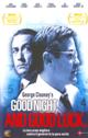 GOOD NIGHT, AND GOOD LUCK