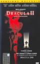 DRACULA II