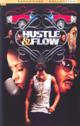 HUSTLE & FLOW