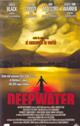 DEEPWATER