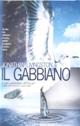 IL GABBIANO - JONATHAN LIVINGSTON