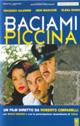 BACIAMI PICCINA