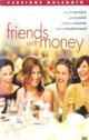 FRIENDS WITH MONEY
