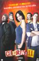 CLERKS II