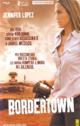 BORDERTOWN