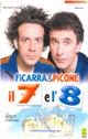 IL 7 E L'8 FICARRA & PICONE